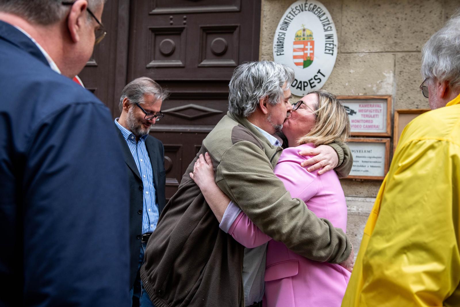 2025. szeptember 6. Csatkai cigánybúcsú. 