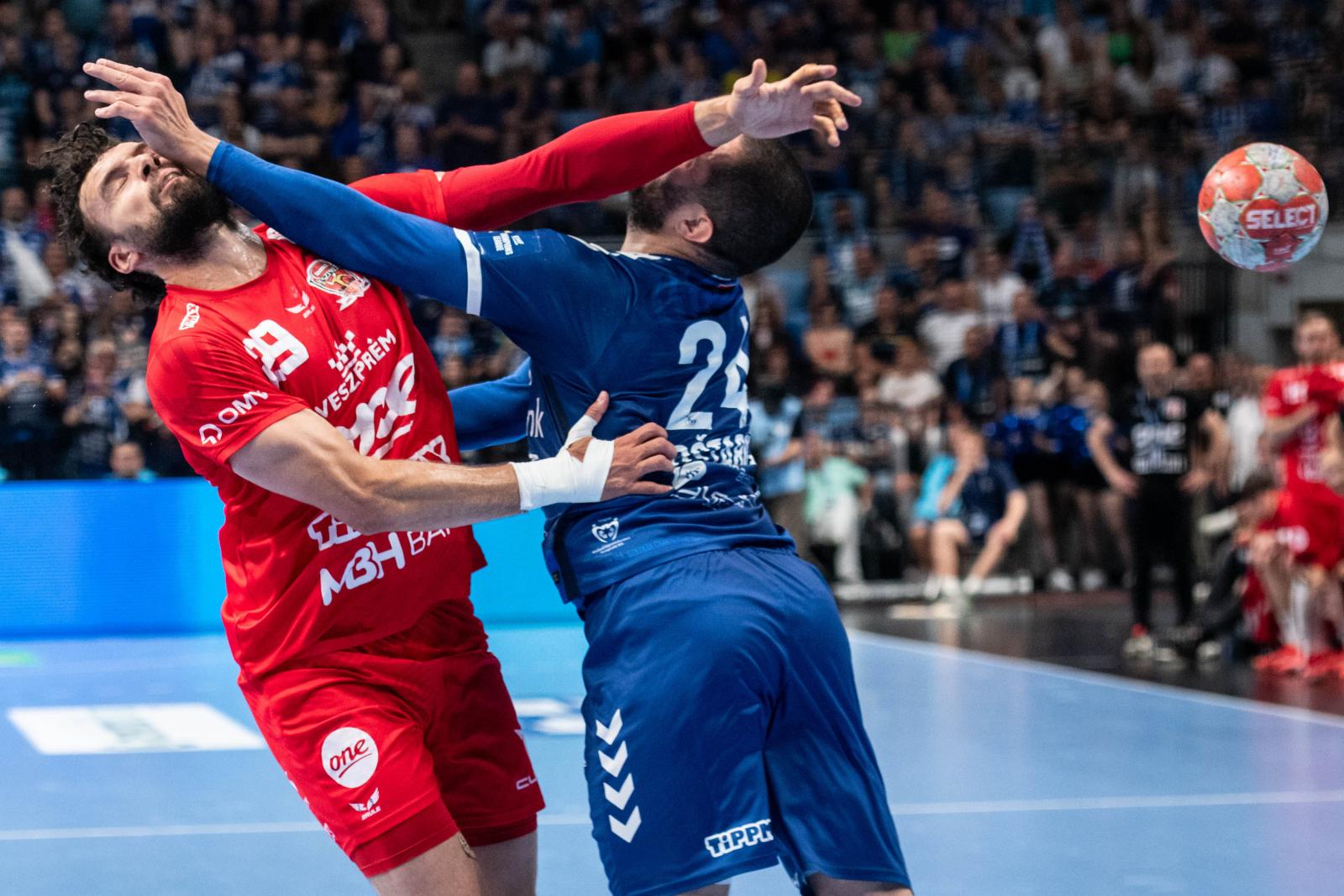 2025. szeptember 6. Csatkai cigánybúcsú. 