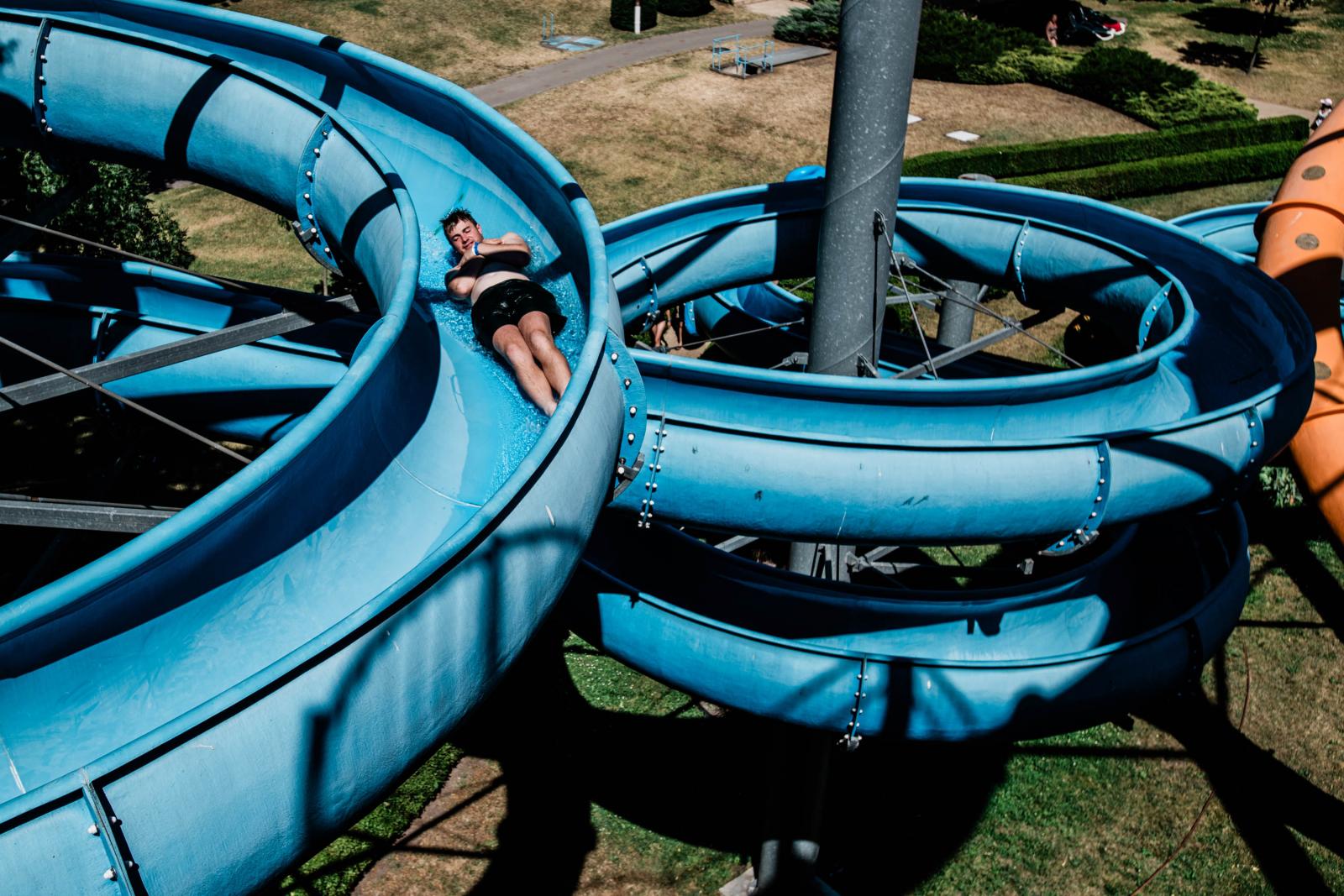 2025. szeptember 6. Csatkai cigánybúcsú. 