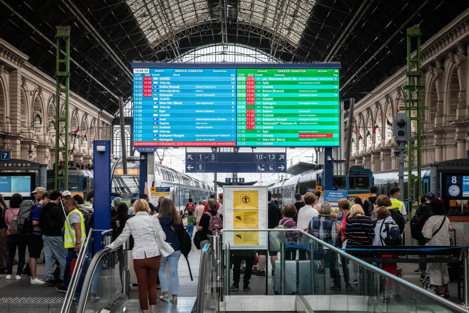 2025. szeptember 6. Csatkai cigánybúcsú. 