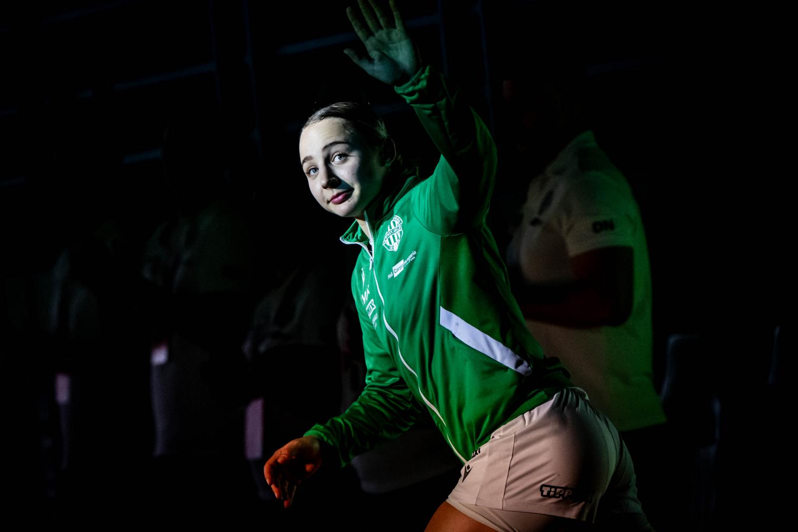 2025. szeptember 6. Csatkai cigánybúcsú. 