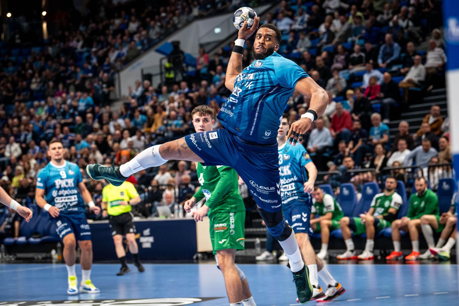 2025. szeptember 6. Csatkai cigánybúcsú. 