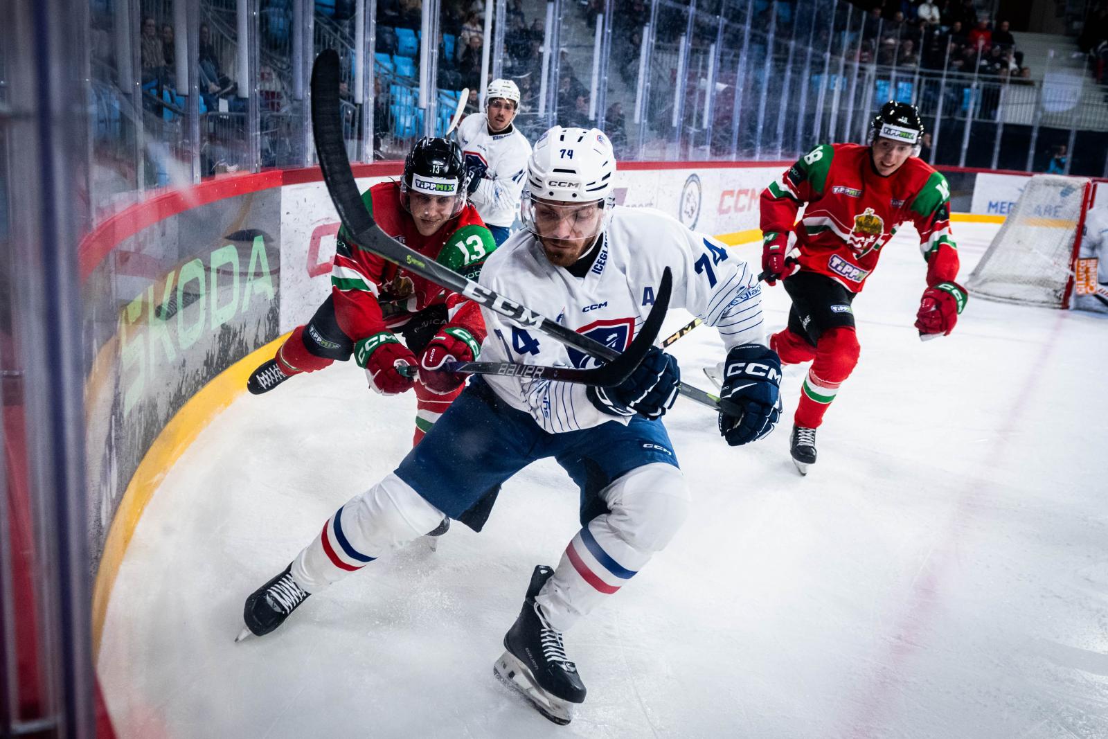 2025. szeptember 6. Csatkai cigánybúcsú. 