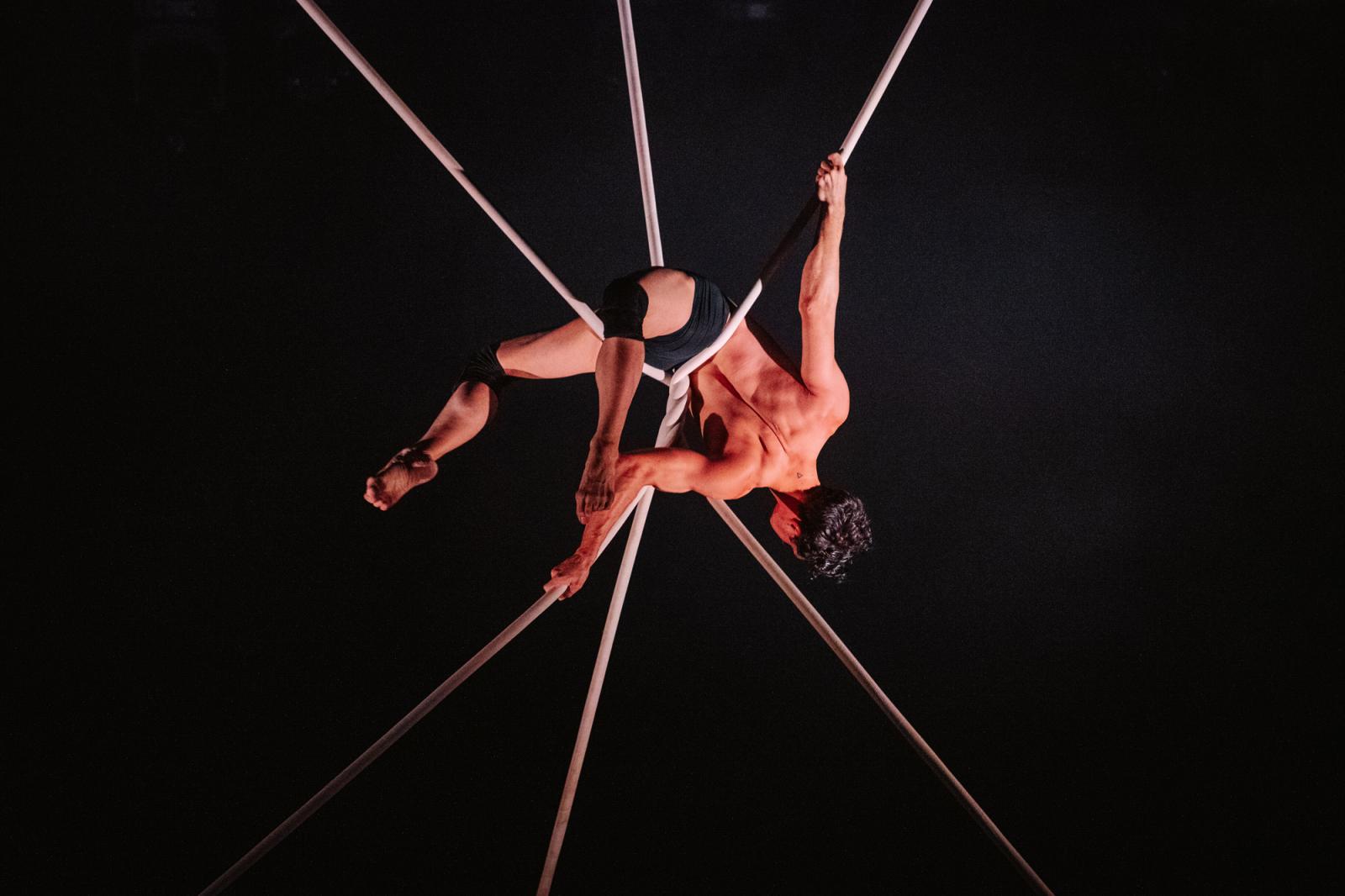 A Magyar Orvosi Kamara (MOK) által szervezett tüntetés Budapesten a Kossuth téren 2025. március 8-án