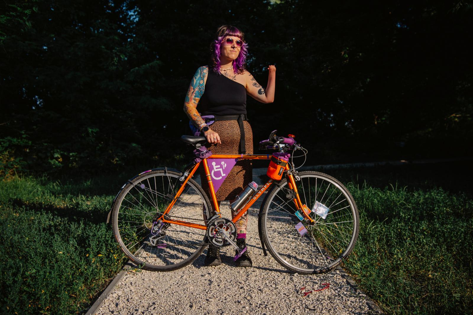 A Magyar Orvosi Kamara (MOK) által szervezett tüntetés Budapesten a Kossuth téren 2025. március 8-án