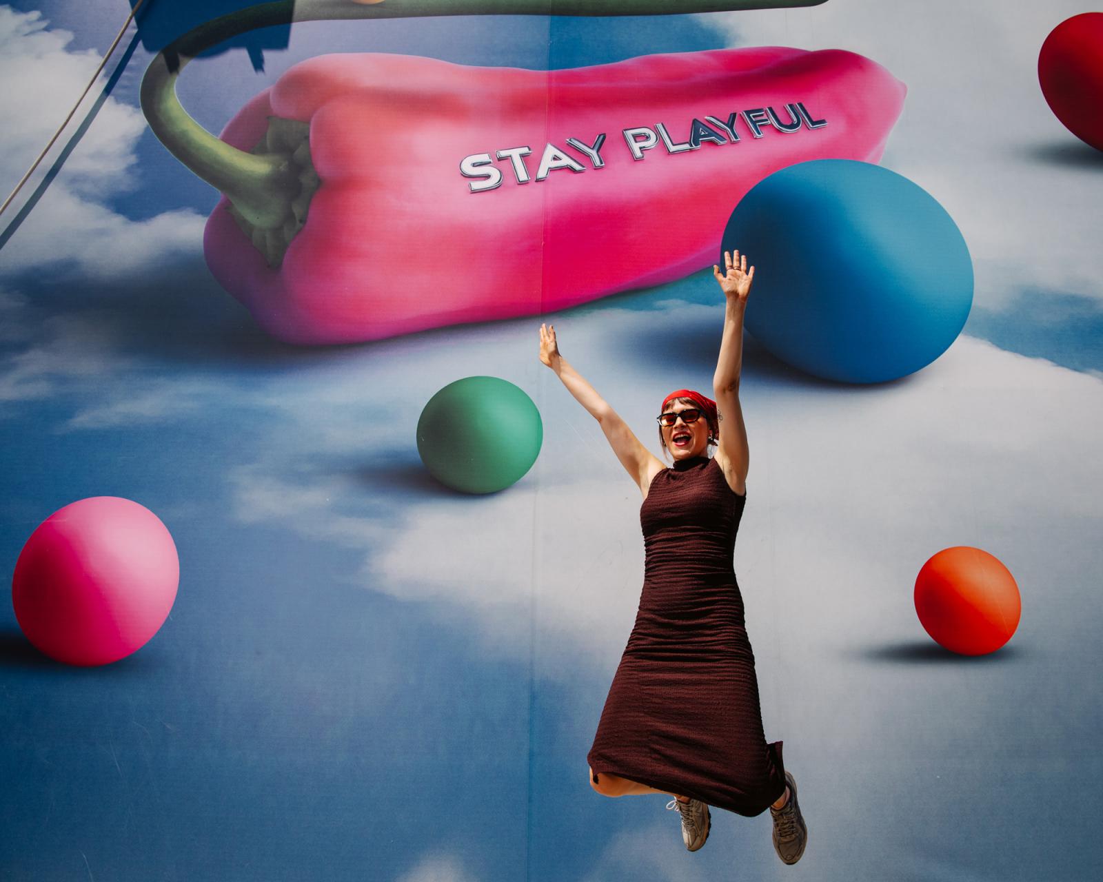 A Magyar Orvosi Kamara (MOK) által szervezett tüntetés Budapesten a Kossuth téren 2025. március 8-án