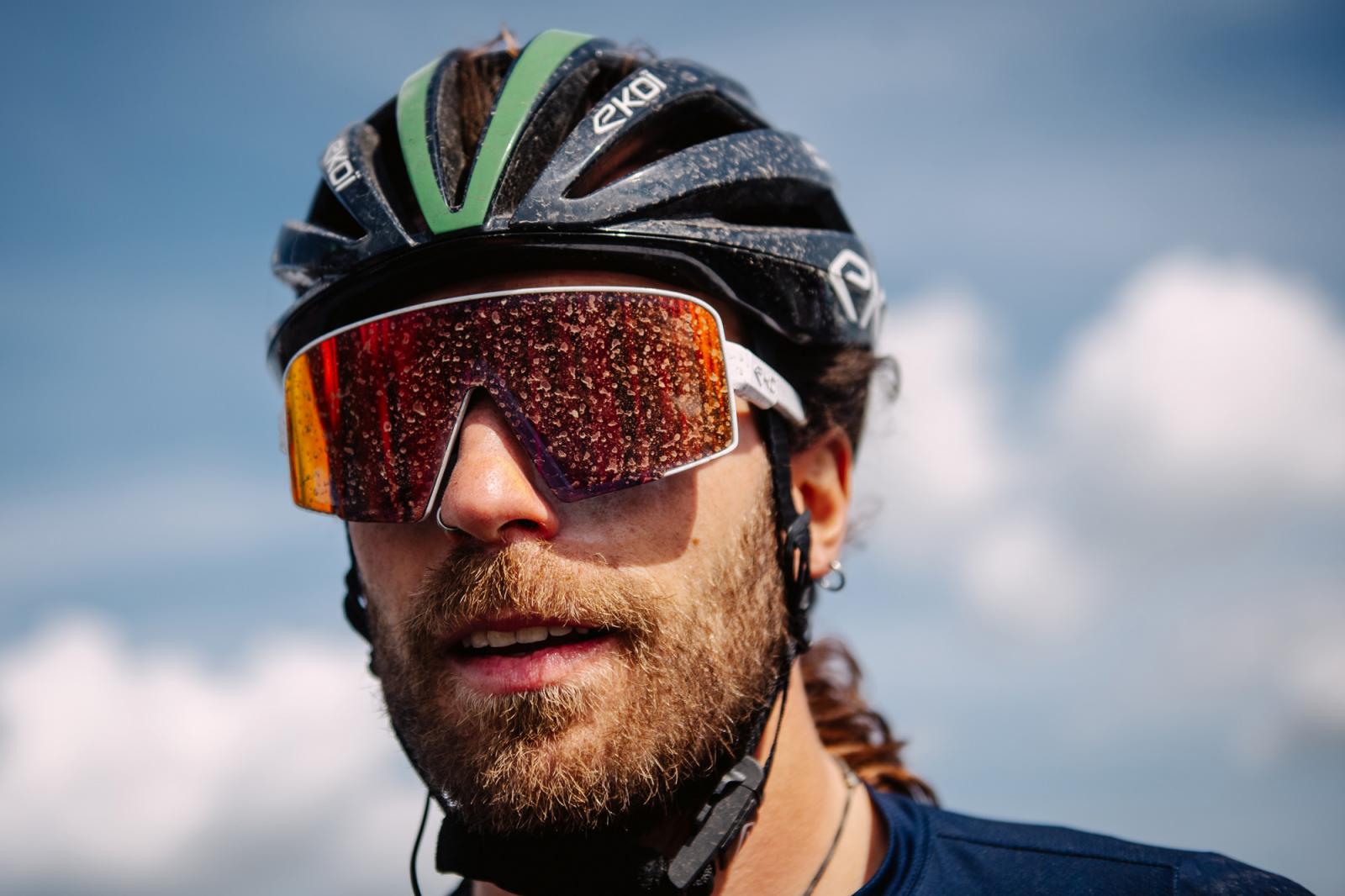 A Magyar Orvosi Kamara (MOK) által szervezett tüntetés Budapesten a Kossuth téren 2025. március 8-án