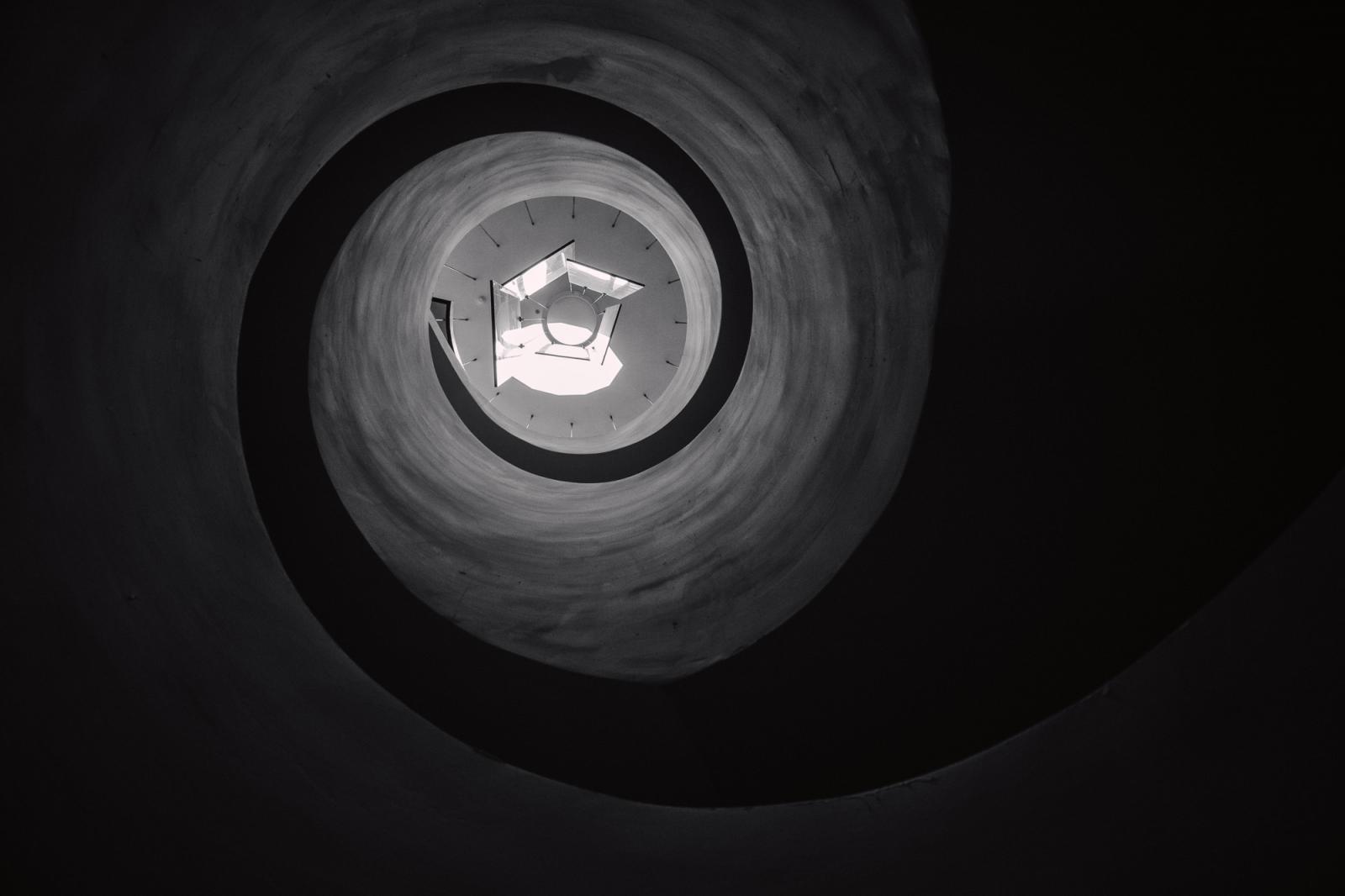 A Magyar Orvosi Kamara (MOK) által szervezett tüntetés Budapesten a Kossuth téren 2025. március 8-án