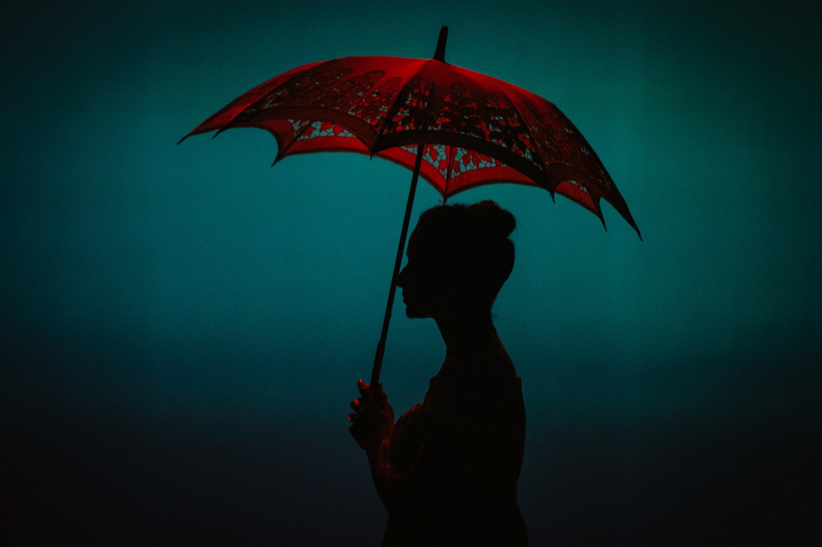 A Magyar Orvosi Kamara (MOK) által szervezett tüntetés Budapesten a Kossuth téren 2025. március 8-án