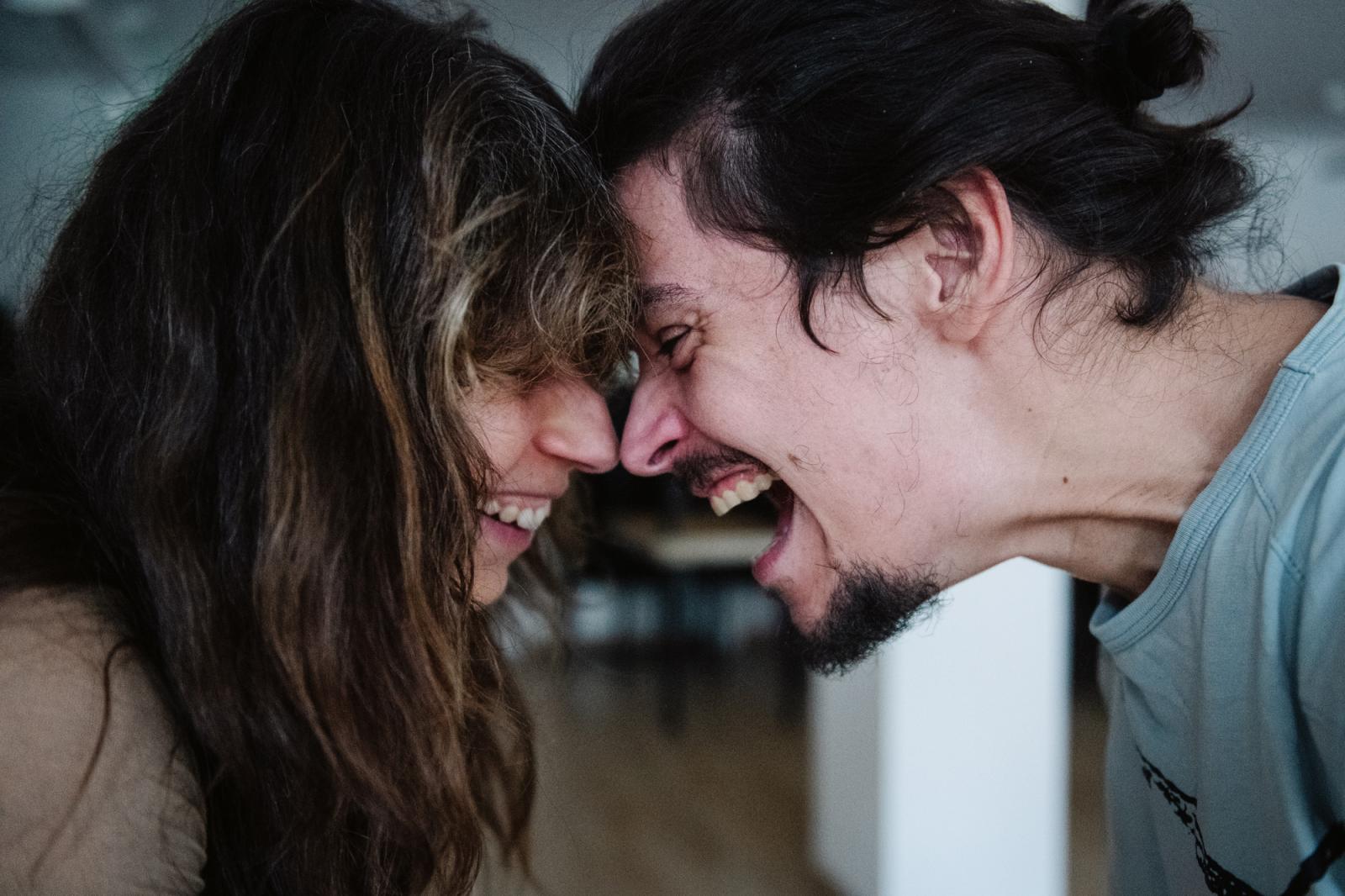 A Magyar Orvosi Kamara (MOK) által szervezett tüntetés Budapesten a Kossuth téren 2025. március 8-án