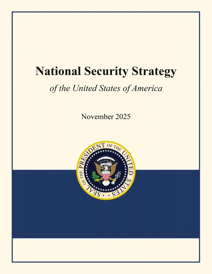 Az új NSS totális orientációs válságot okozott az amerikai szolgálatok feladatrendszerében