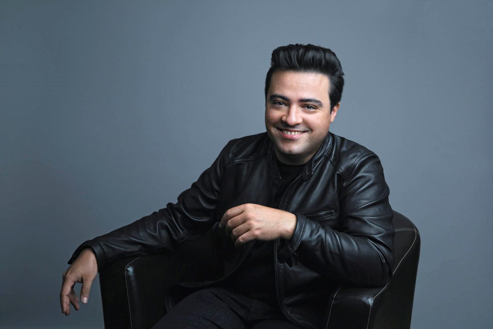 Az improvizációt sokan a jazzhez vagy a szórakoztató zenéhez kötik, sőt néhányan azt hiszik, hogy ezzel könnyen lehet nagy sikereket elérni