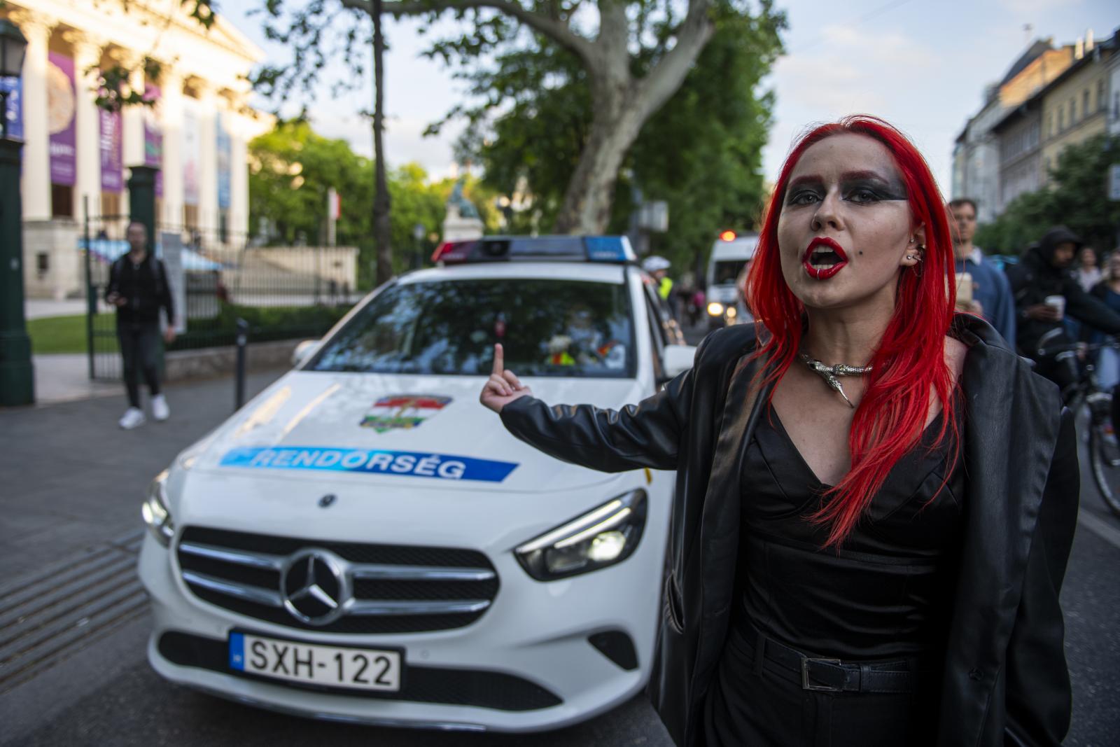 Riport a Van helyed alapítványnál április 3-án.