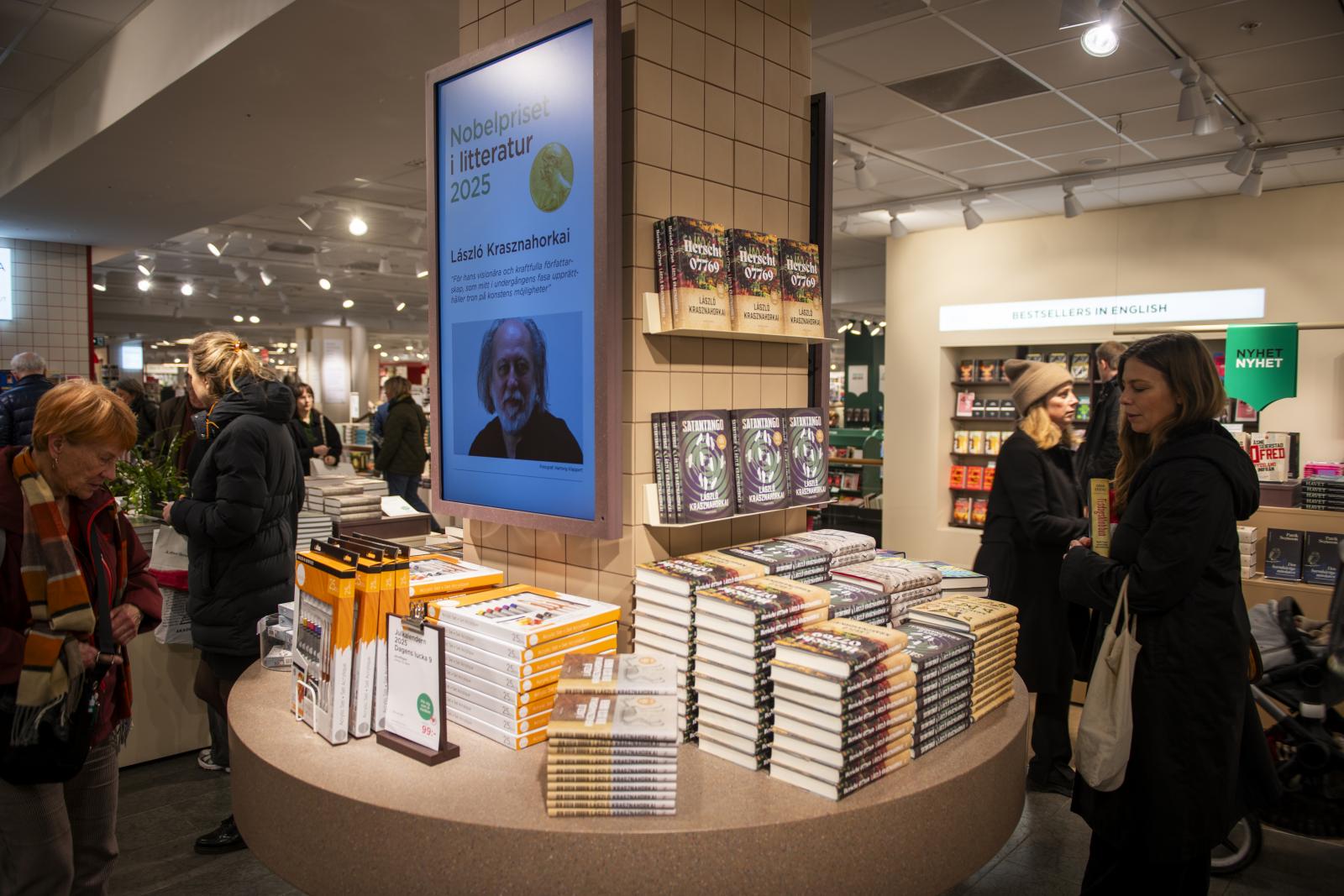 Riport a Van helyed alapítványnál április 3-án.