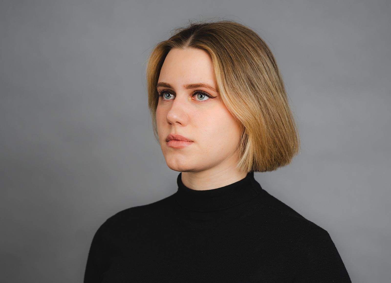 Vlada Liszenko
