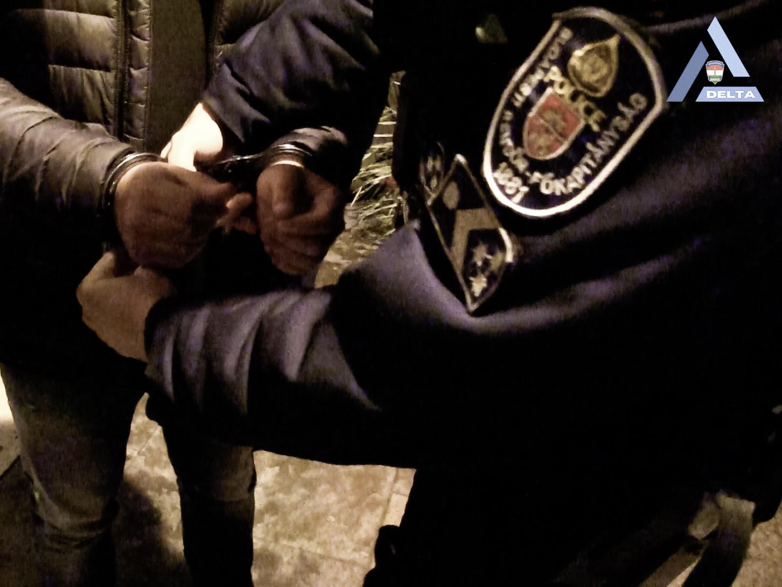 A rajtaütések leginkább a méltatlan bánásmóddal kerültek a hírekbe