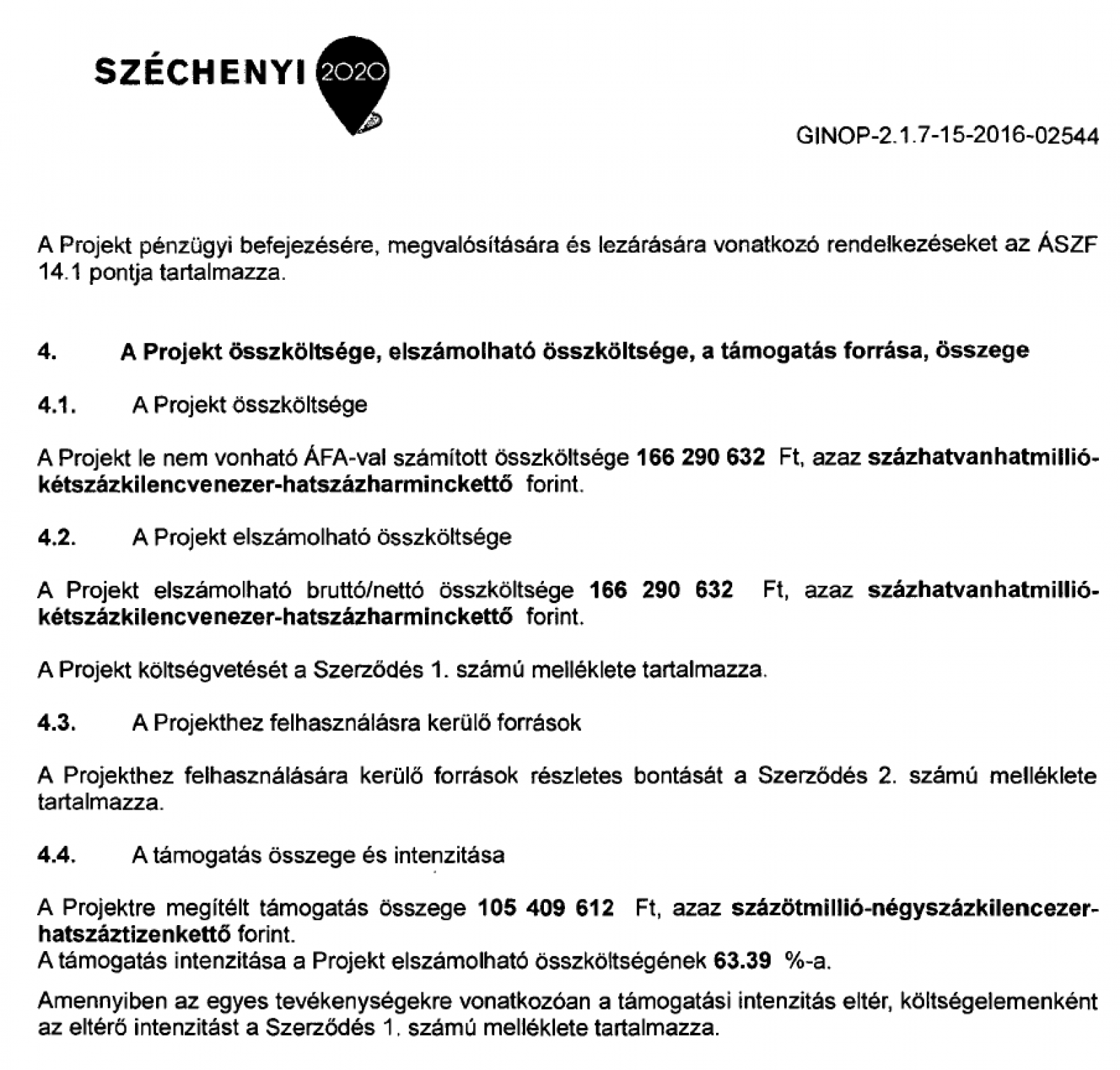 Prototípust épített volna 105 milliós támogatással, de mind egy szálig visszakövetelte az állam az 52 milliós előleget, és szélnek eresztette Kelei cégét  