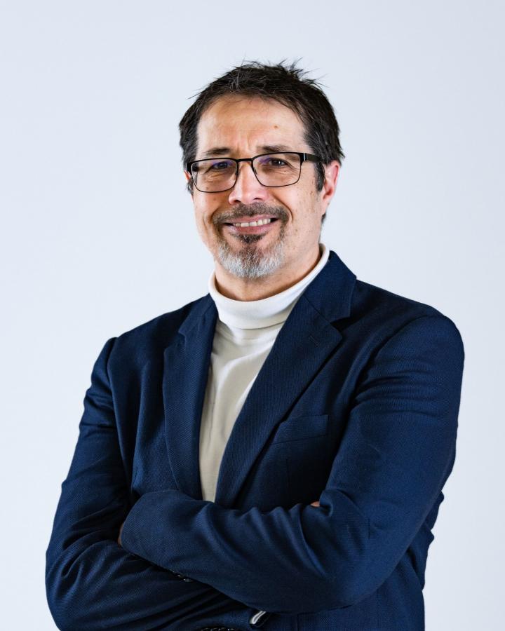 Kun Zoltán