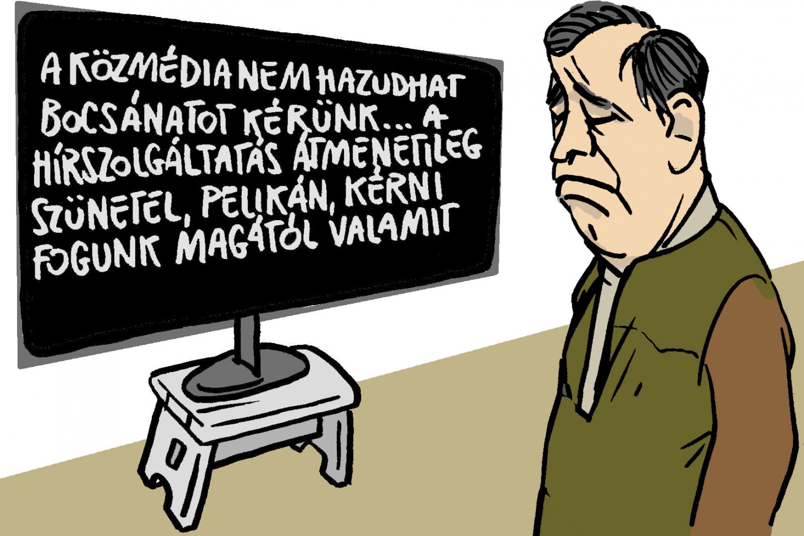 Szürkület 