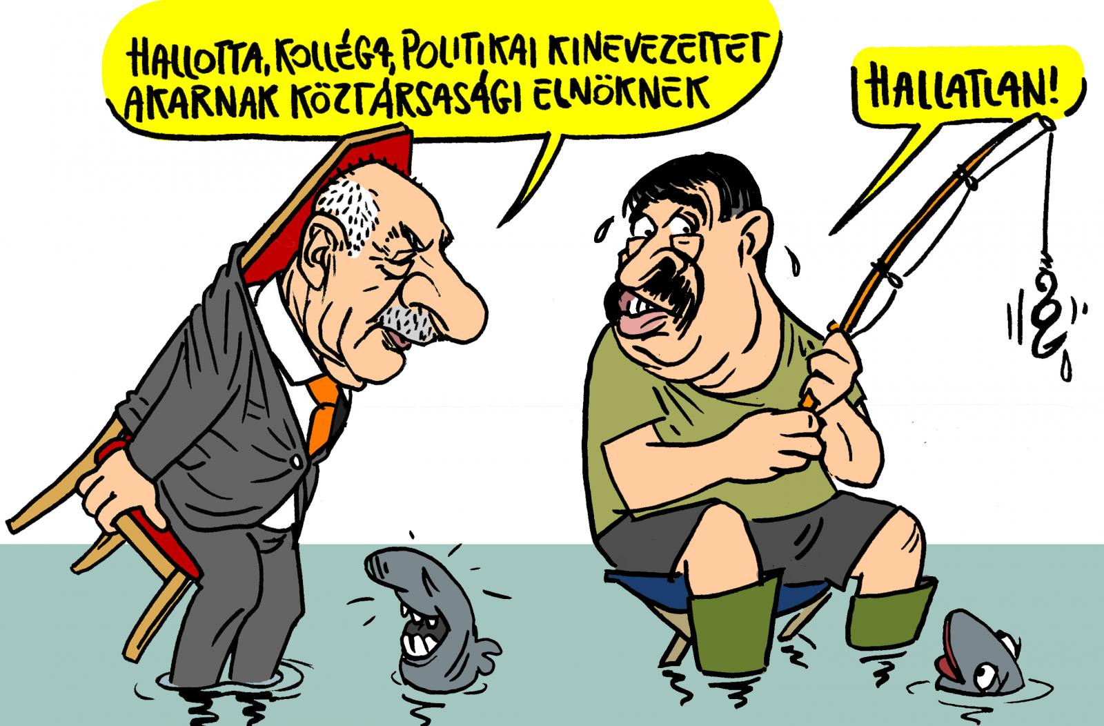 Szürkület 