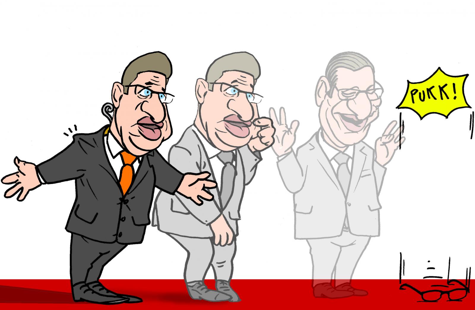 Szürkület 
