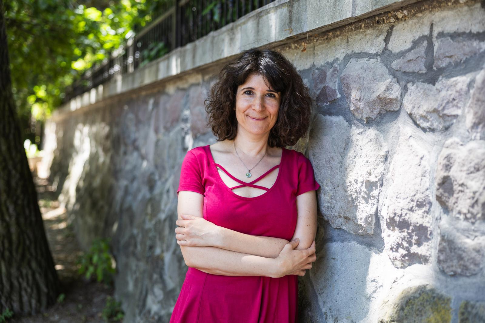 A régi világnak a miliője egészen biztosan nincs már, de a község kulturális jelentősége ma is nagyon erős