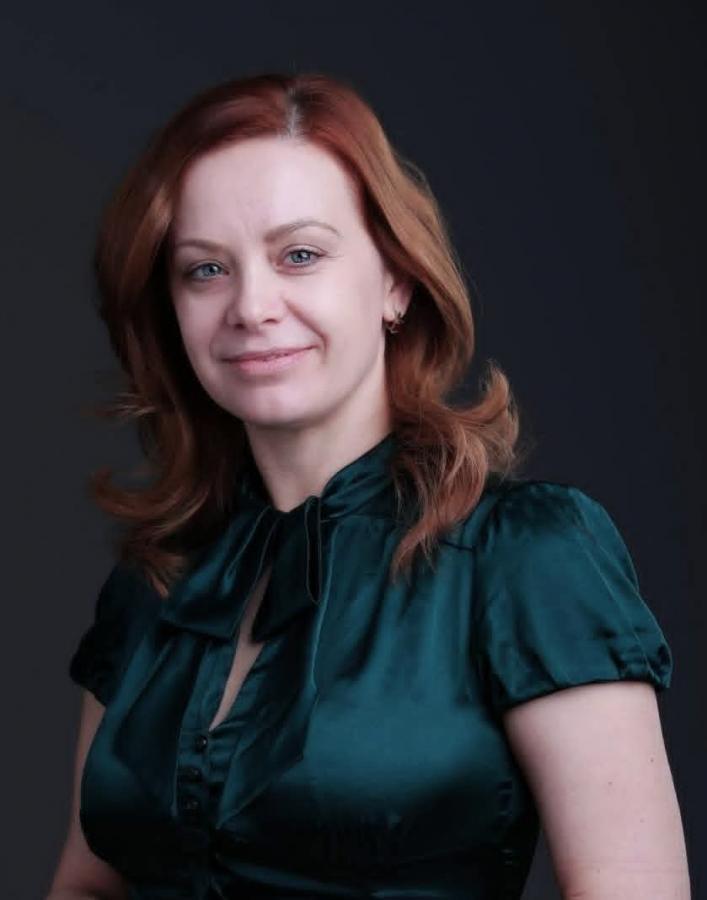 Sin Edina: Arra vagyunk kíváncsiak mekkora az átjárás a varázsvilág és a civil élet között.
