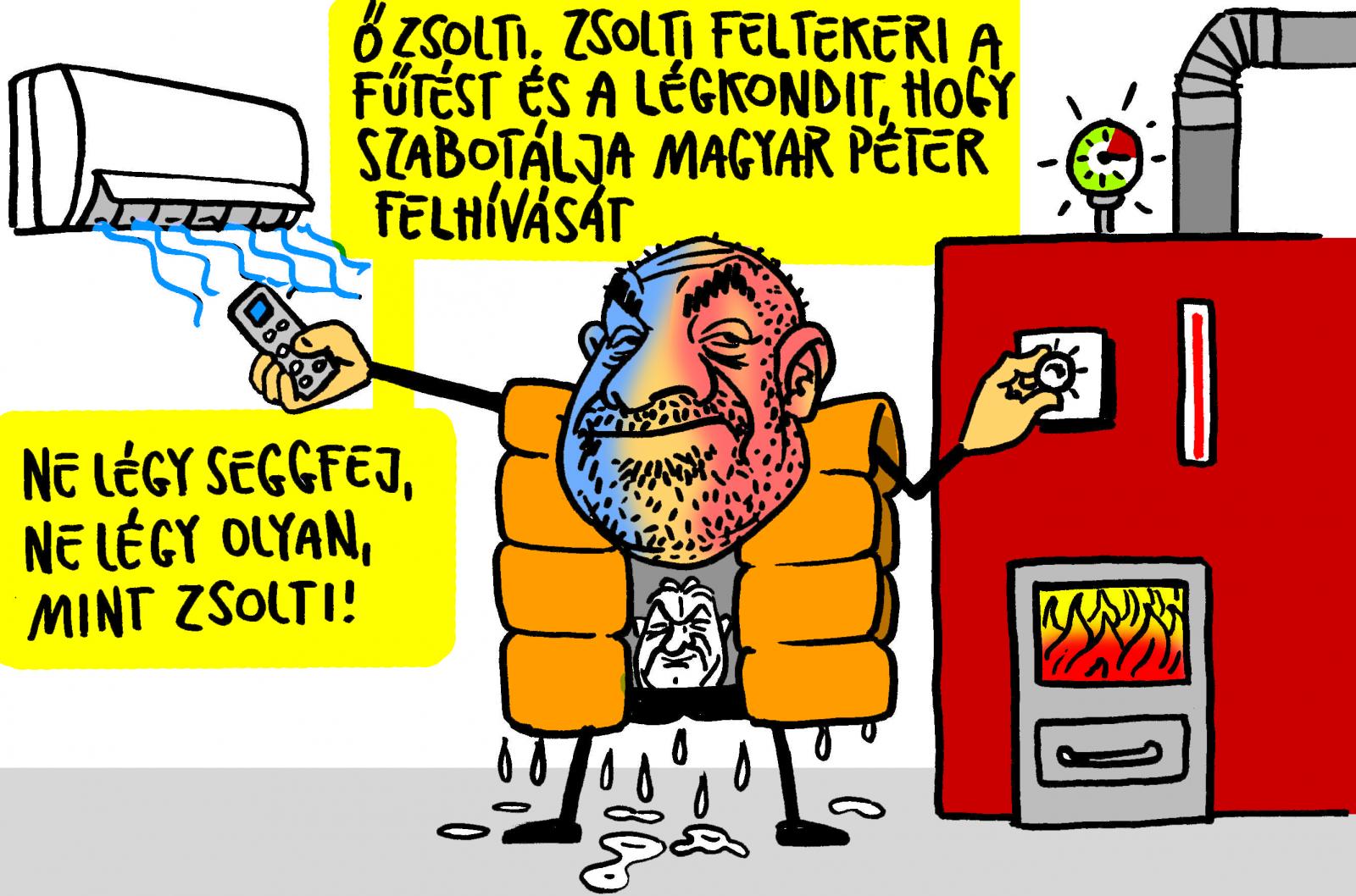 Vízen járás