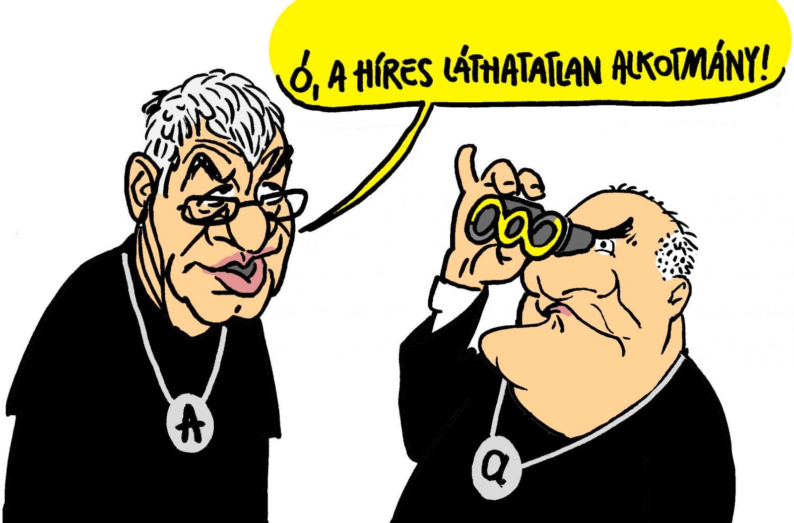 Vízen járás