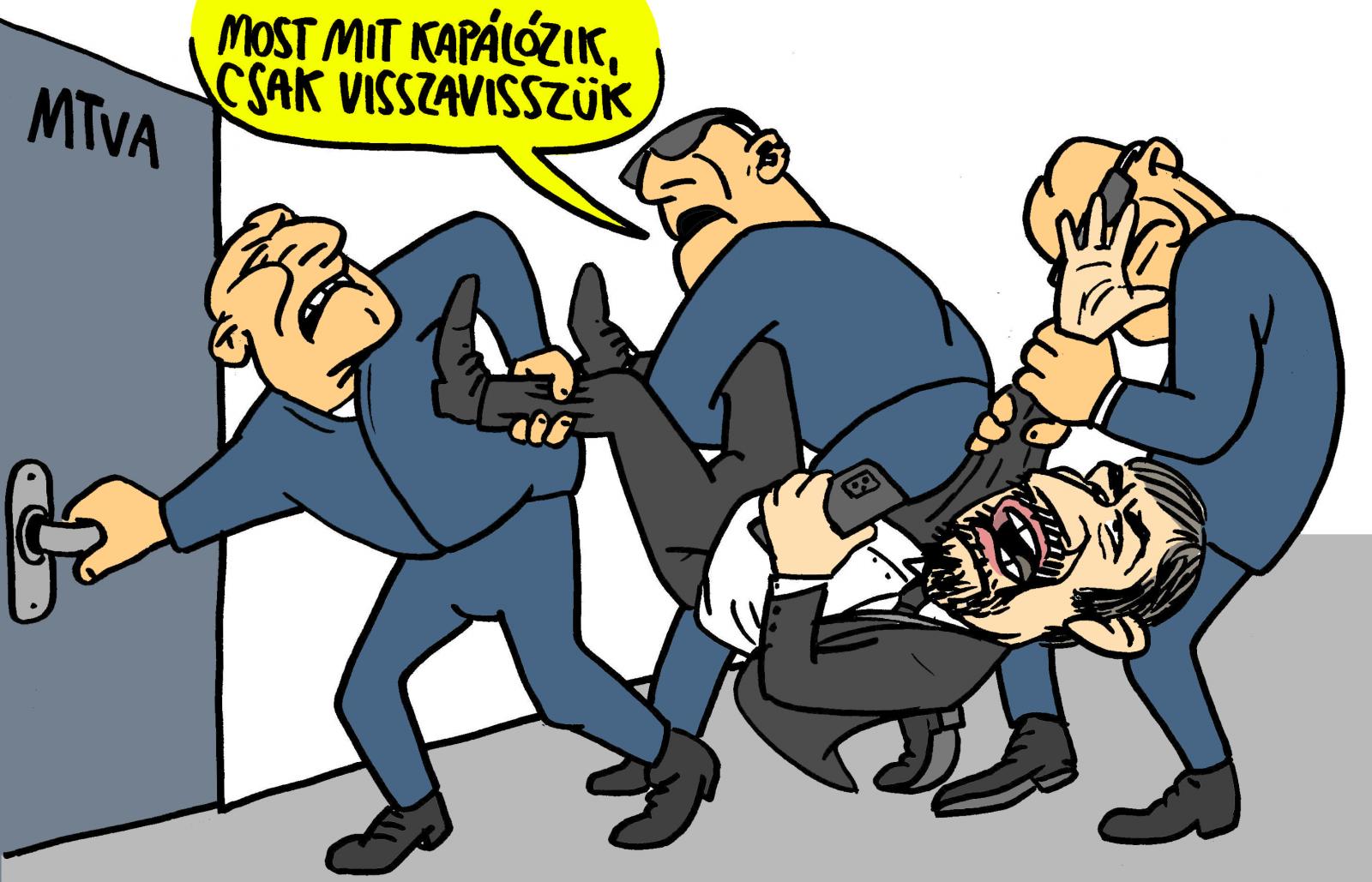 Nagykereszt