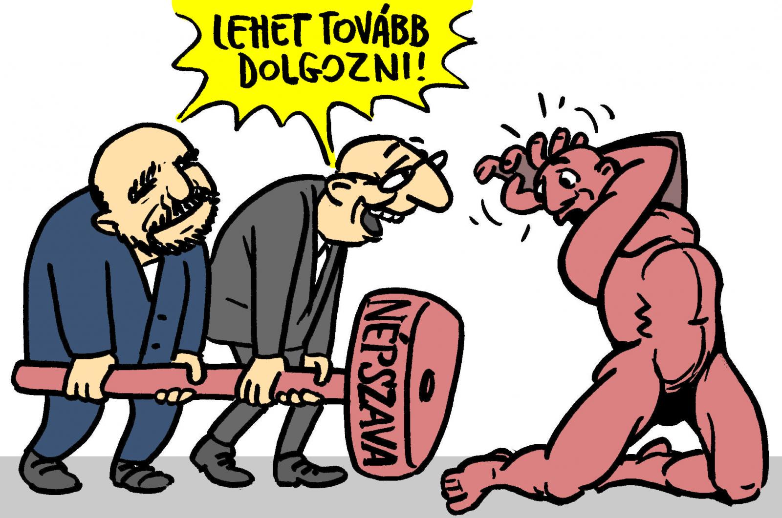 Nagykereszt