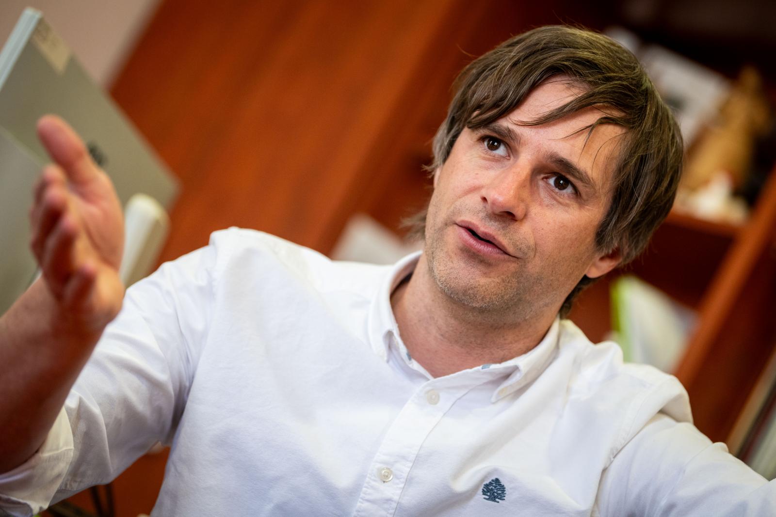 Koncz Máté