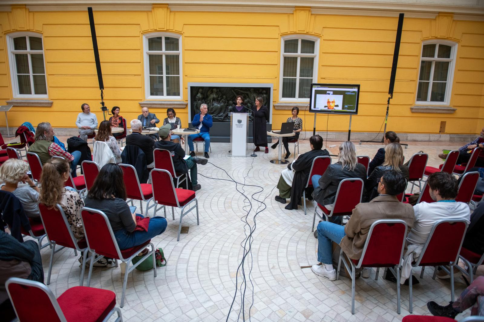 Kóczé Angéla