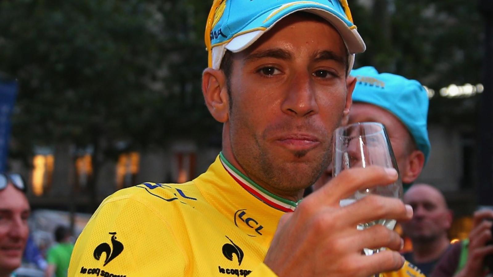 Nibali FOTÓ: EUROPRESS/GETTY IMAGES