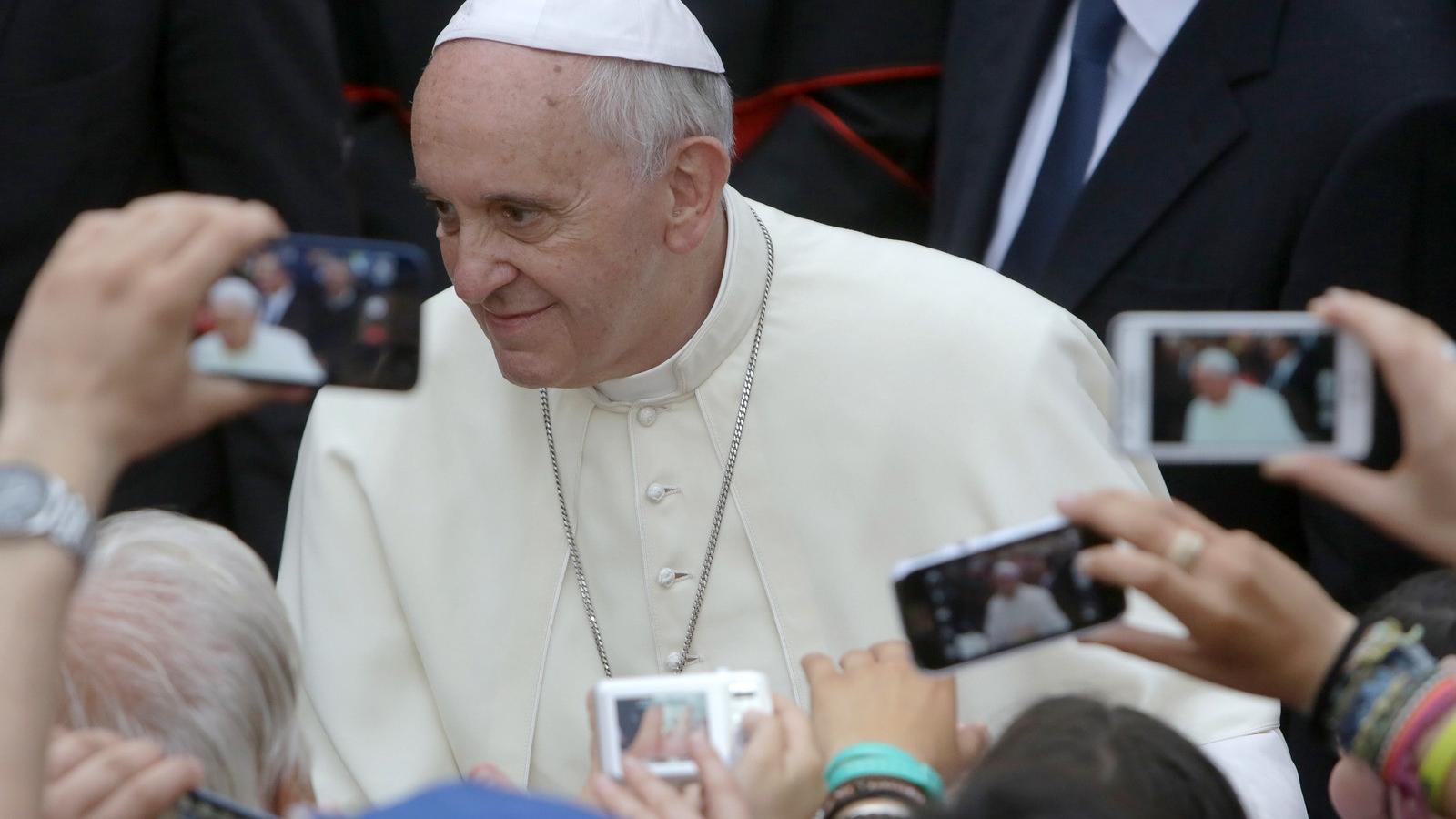 Fotó: Gettyimages.