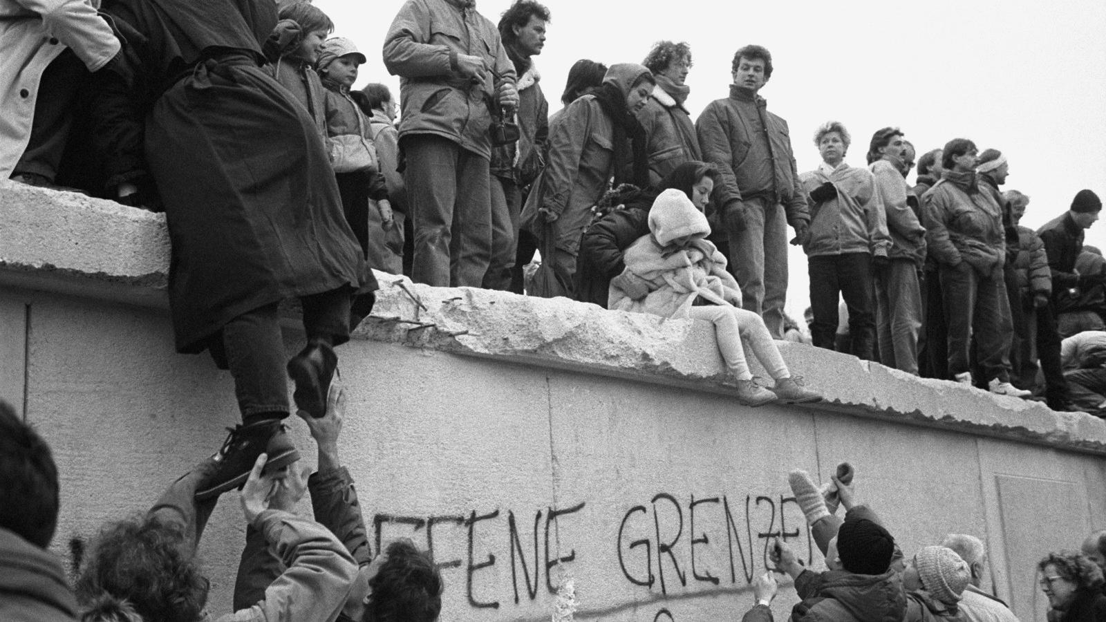 Fotó: Gettyimages.