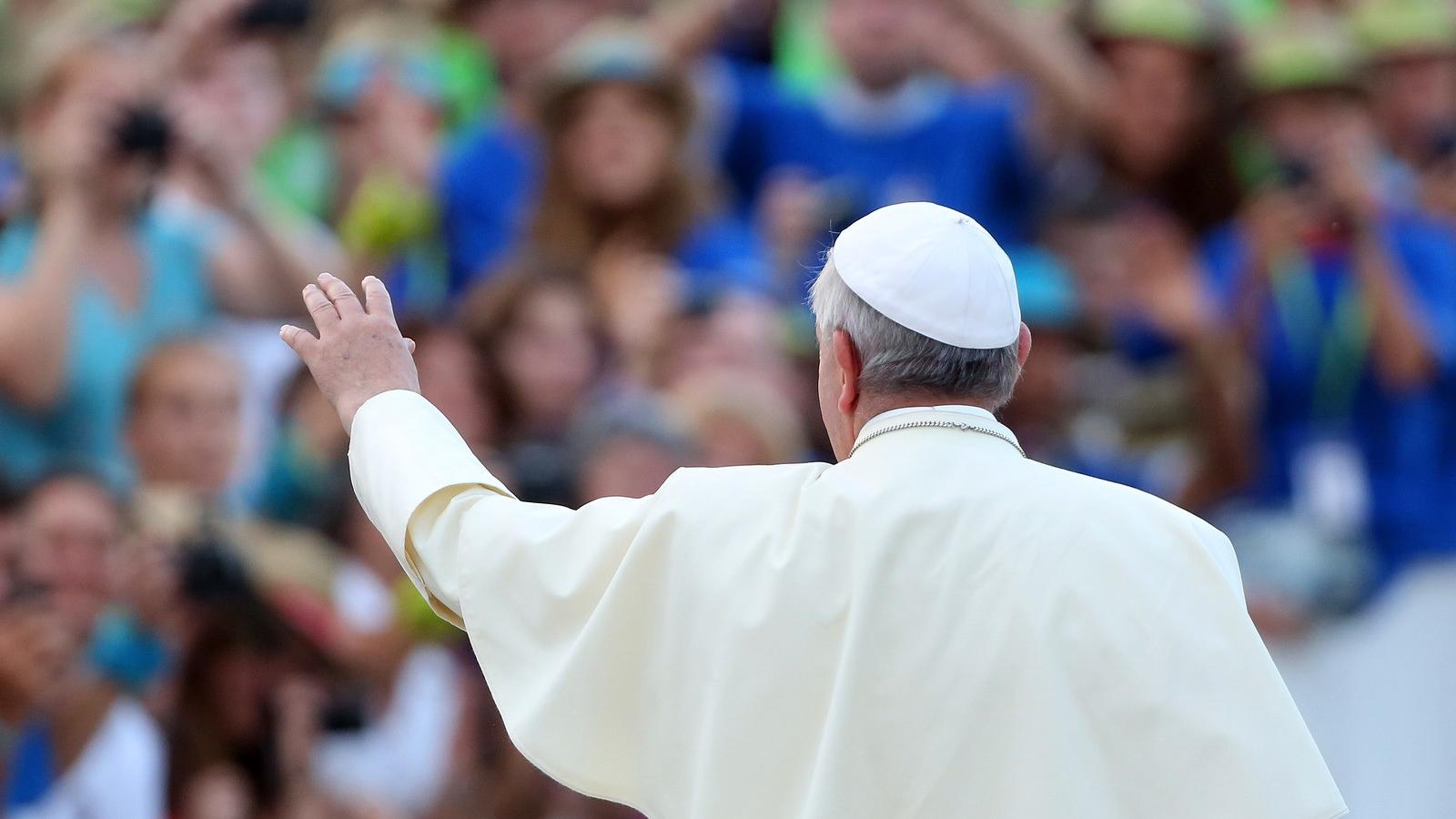 FOTÓ: EUROPRESS/GETTY IMAGES