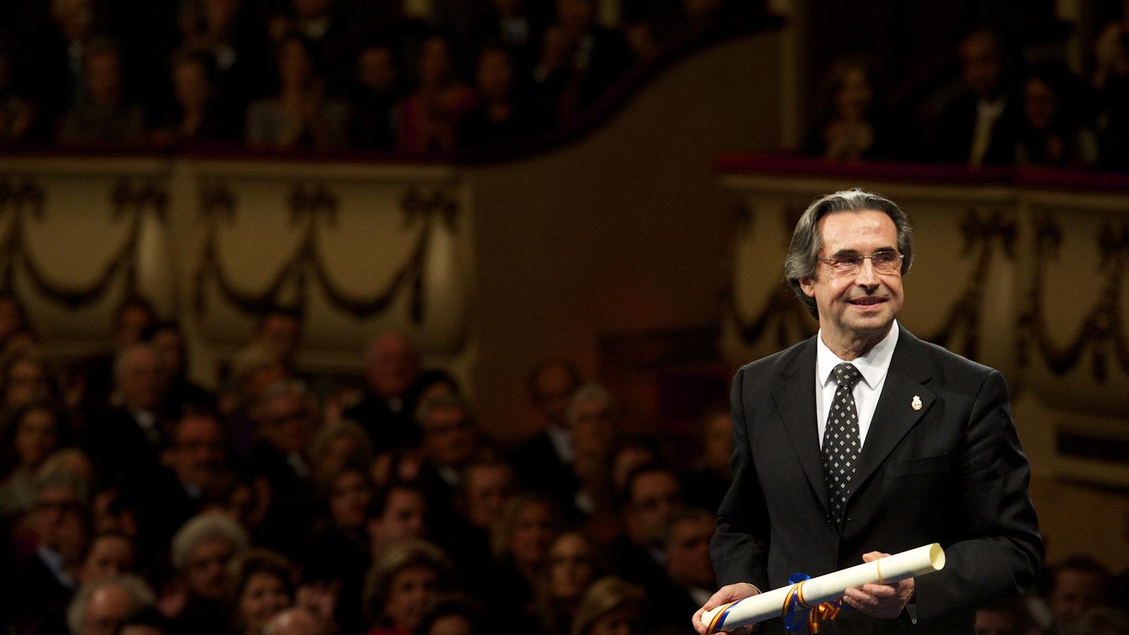 Riccardo Muti/Getty Images