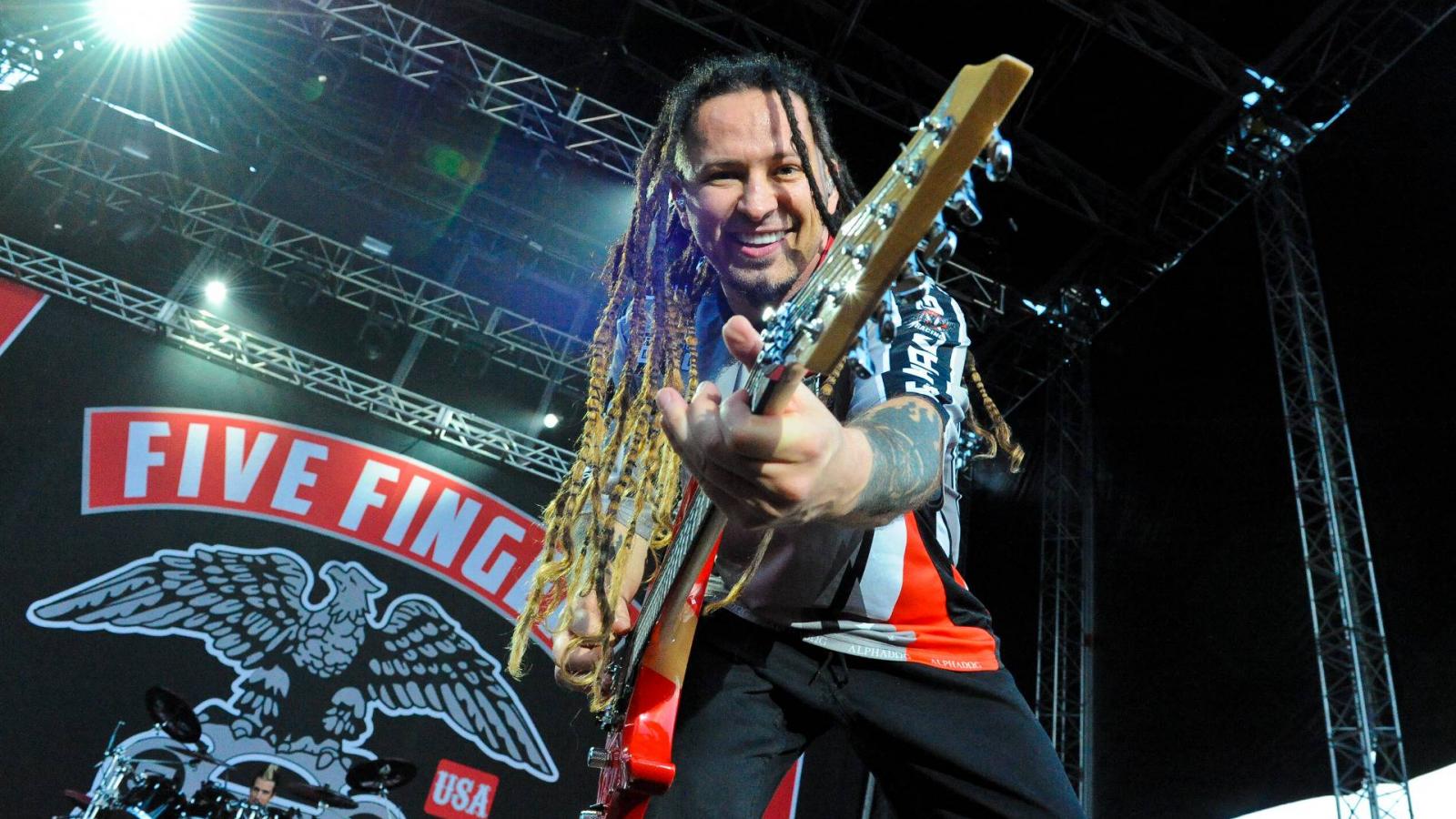 Zoltan Bathory