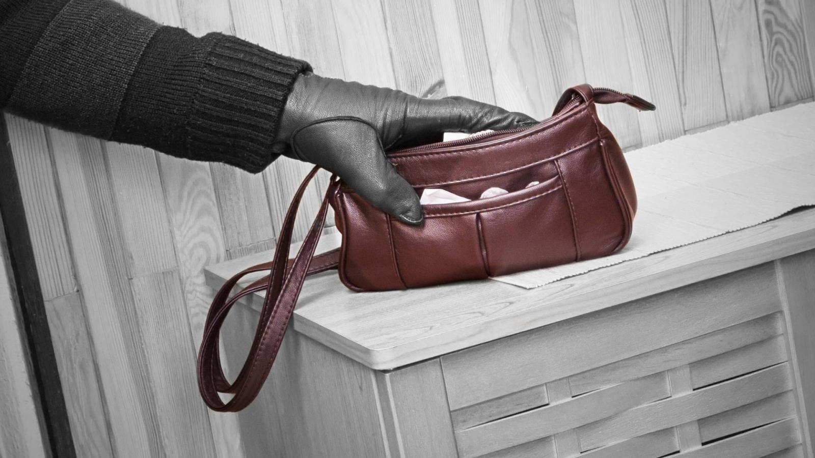 Képünk illusztráció