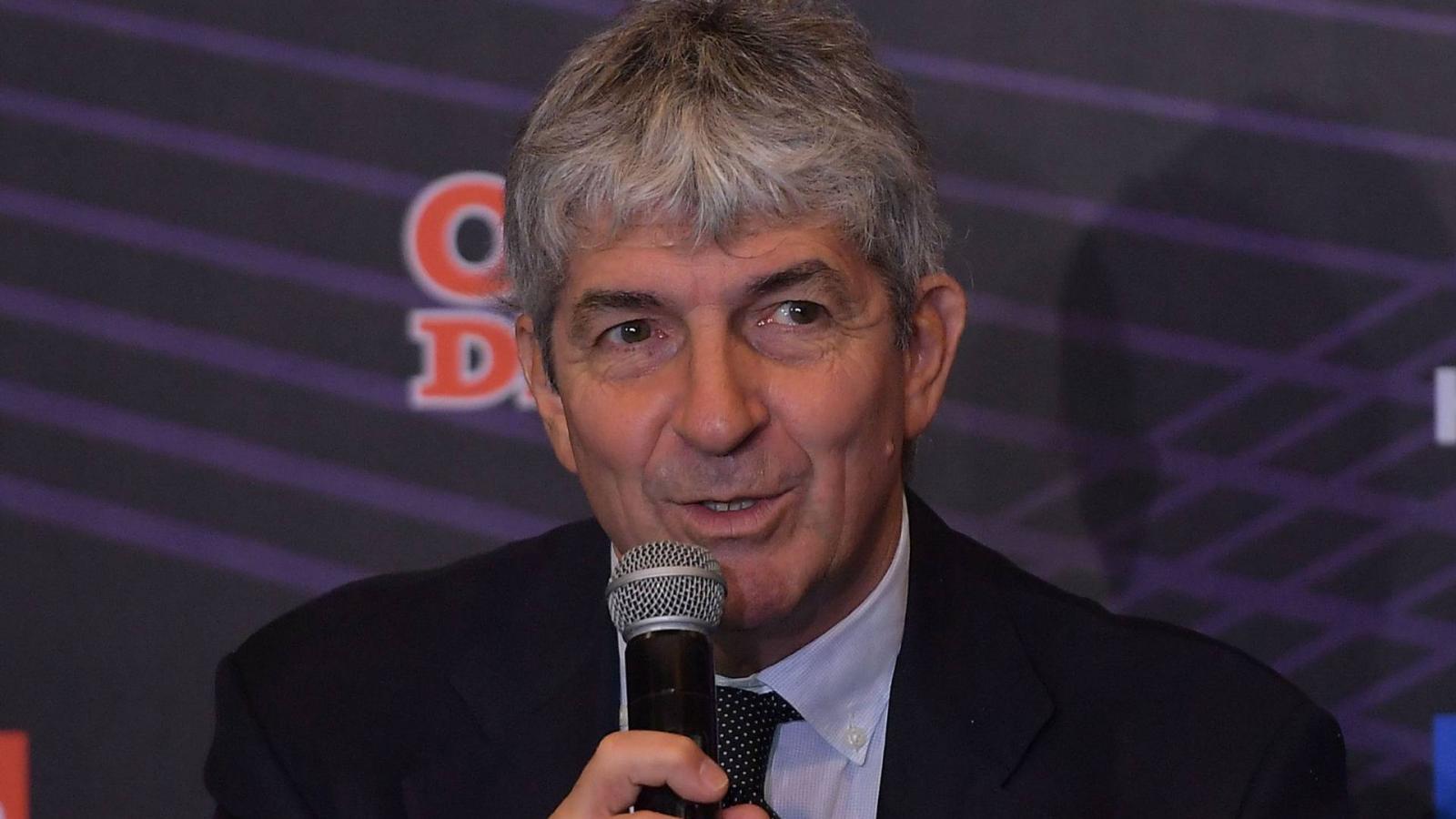 Paolo Rossi