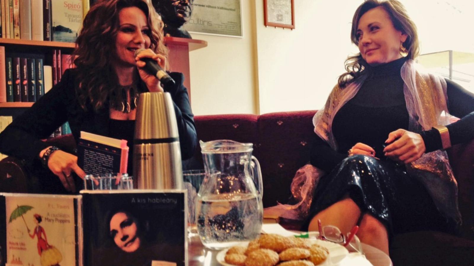 FOTÓ: SZALMÁS PÉTER