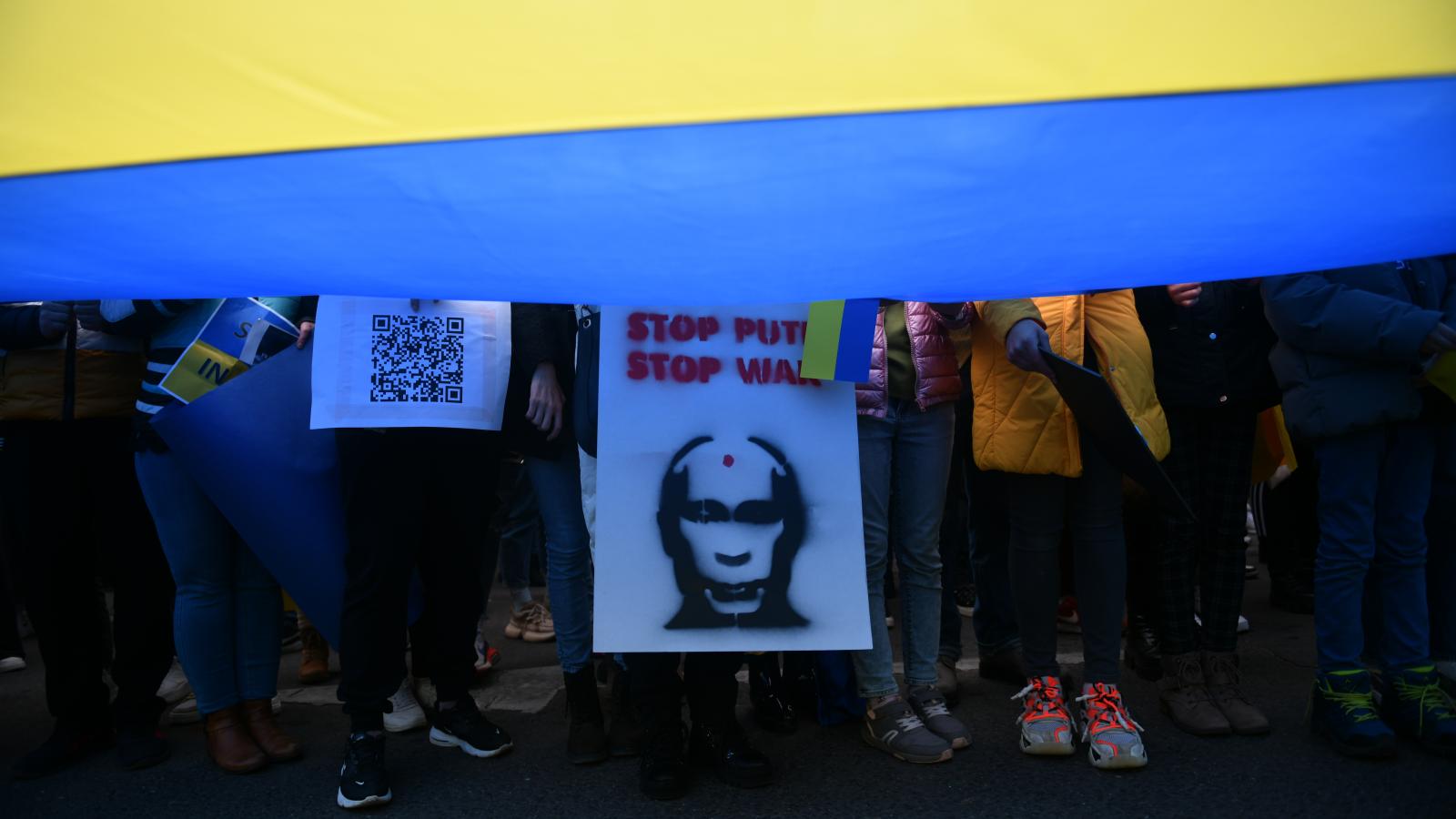 Képünk illusztráció.