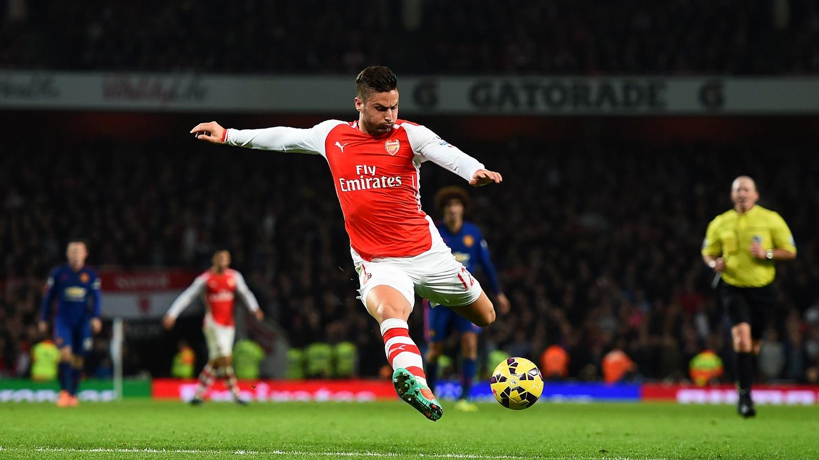 Fotó: Shaun Botterill/Getty Images