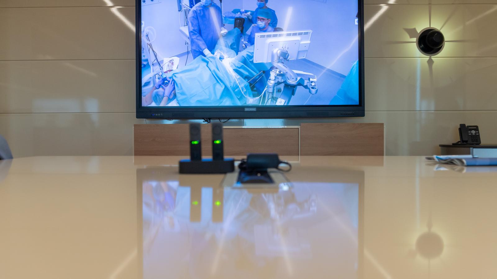 Képünk illusztráció