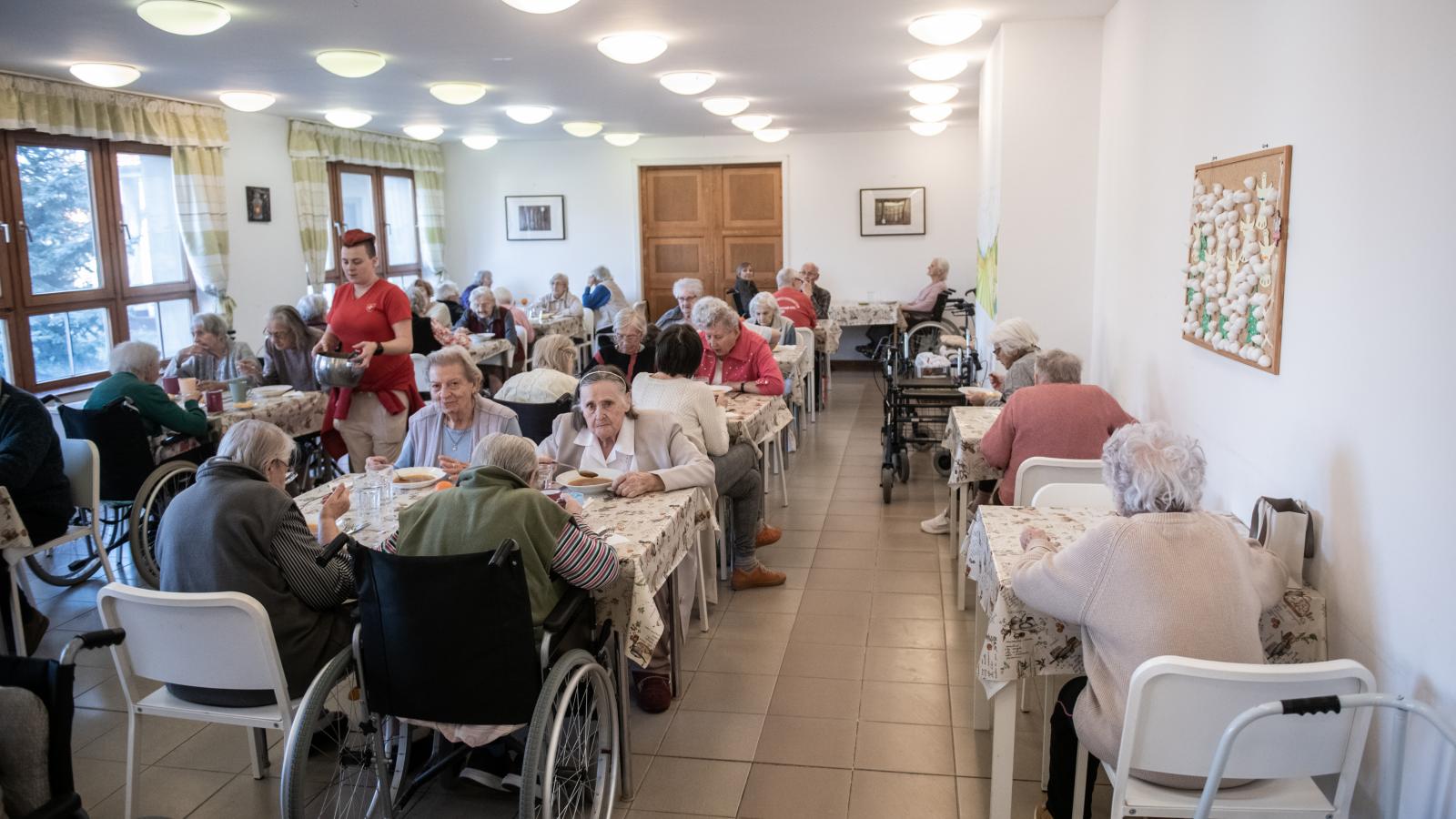 Van, ahol 50 százalékkal drágultak a térítési díjak