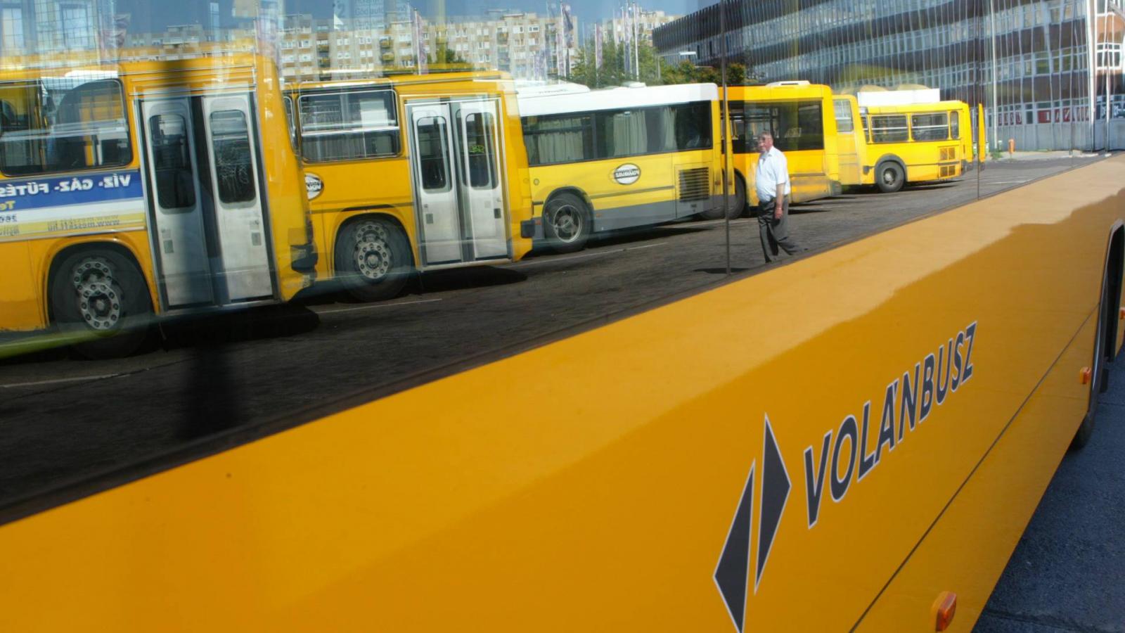 Képünnk illusztráció.