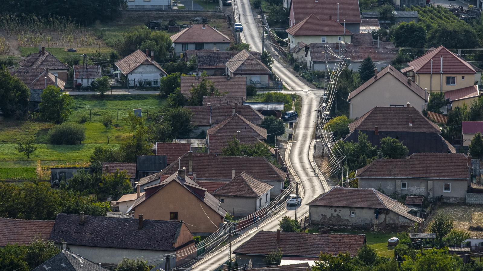 Egy Kádár-kocka alapos felújításával akár ötödére is zuhanhat a rezsi