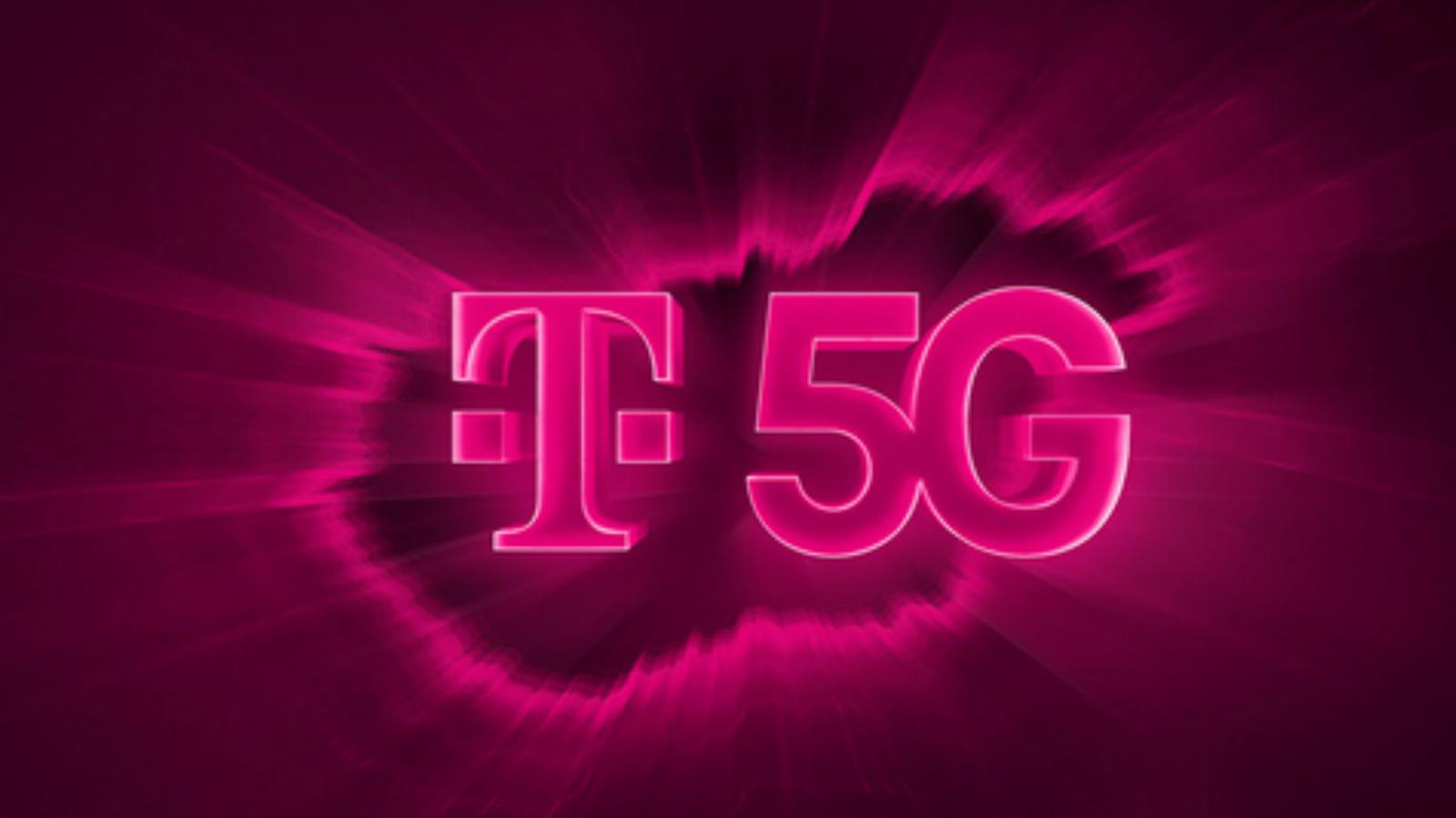 5G-vel indított modernizációs programot a Telekom