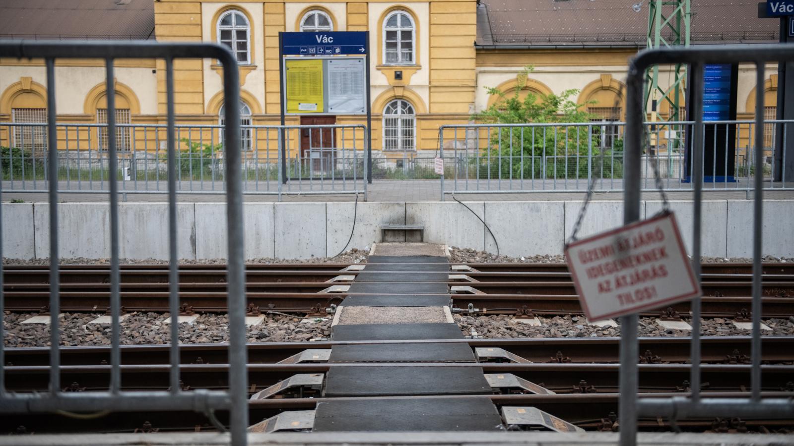 Képünk illusztráció